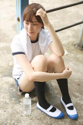 锦衣之下电视剧全集免费观看