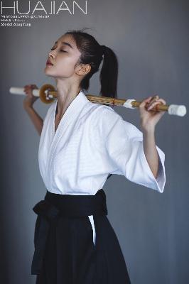 孤男寡女免费观看全部电视剧