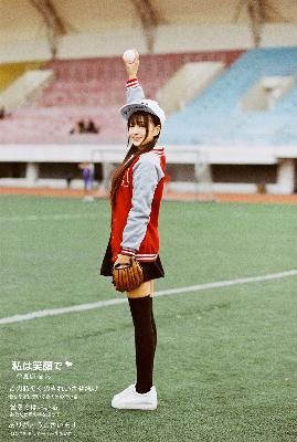 还珠格格第一部