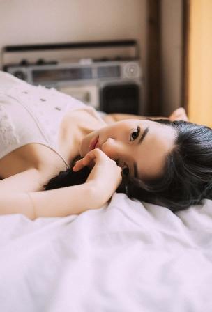 第一次爱的人免费观看电视剧杨磊