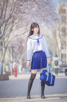 甜蜜惩罚第二季