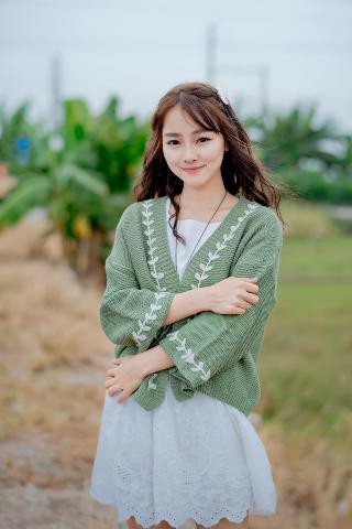 斗罗大陆2之绝世唐门