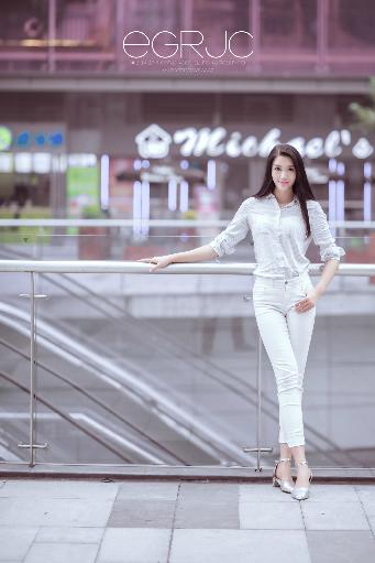 微微一笑很倾城电视剧全集免费观看