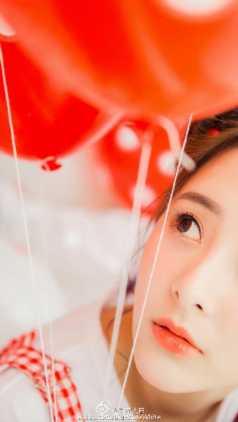 樱桃琥珀 电视剧