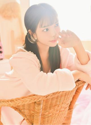 麻花传剧原创MV免费播放