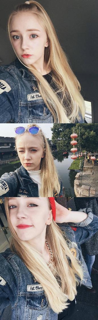 无颜之月动漫第一季全集