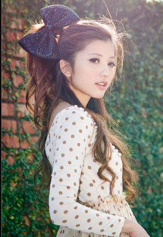 天蝎座之夜3免费完整版