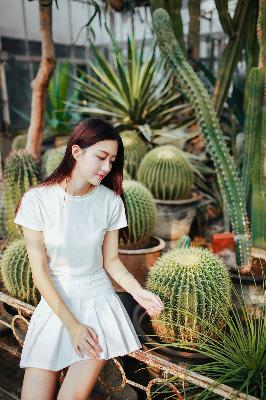 公之浮之中字5HD