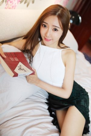 潮湿的猫1982年意大利