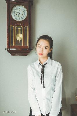 电视剧免费观看高清完整版在线观看