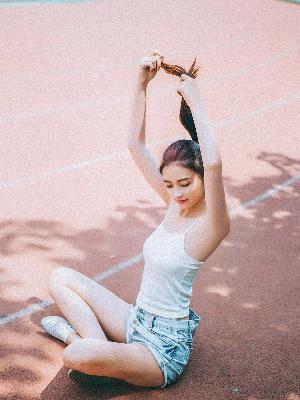 还珠格格第一部