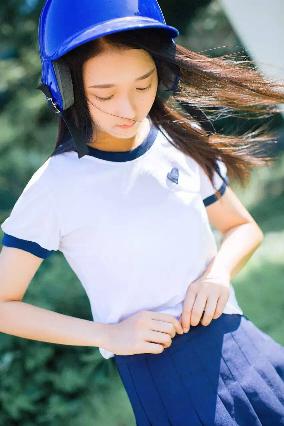 爱丫爱丫电视剧在线观看免费播放