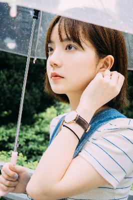 罚罪2电视剧全集免费播放完整版高清