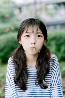 成全观看高清完整免费大全