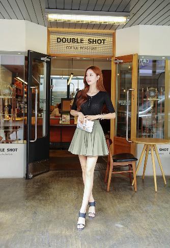 国产高清电影免费观看完整版在线观看熊出没