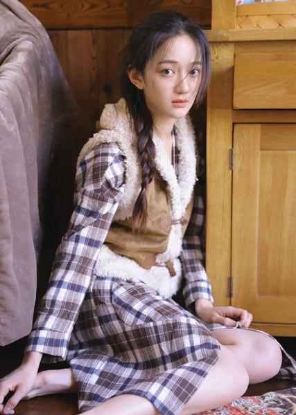 窝窝在线观看免费播放电视剧