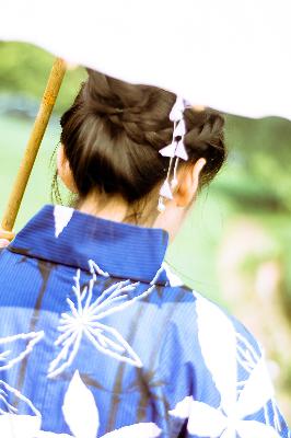 冰雪尖刀连 电视剧 在线观看