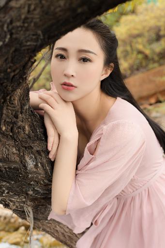 我的阿勒泰电视剧免费观看