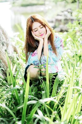 韶华若锦电视剧免费观看全集在线播放