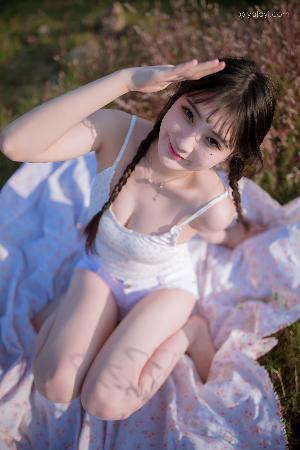 霜花店在线观看