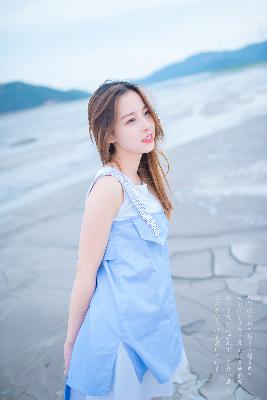 哪吒之魔童闹海免费观看完整版电影