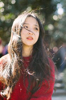 星空无限传媒在线观看电视剧