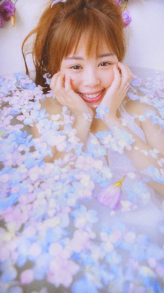 BNB98八度影院免费观看电视剧最新