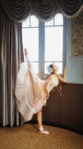 四十九岁老阿姨燥热入睡困难的原因