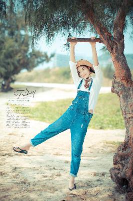 丁香花影院在线观看免费播放电视剧