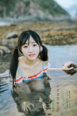 农民伯伯乡下妹