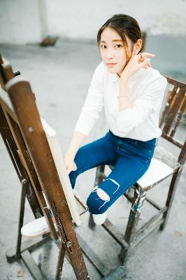 双轨电视剧免费观看全集