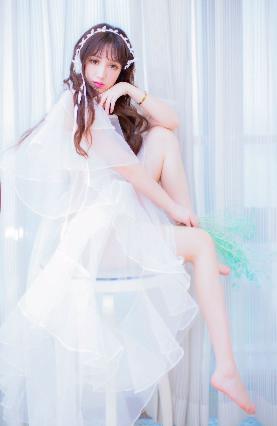 恋爱的味道在线观看免费完整版电视剧