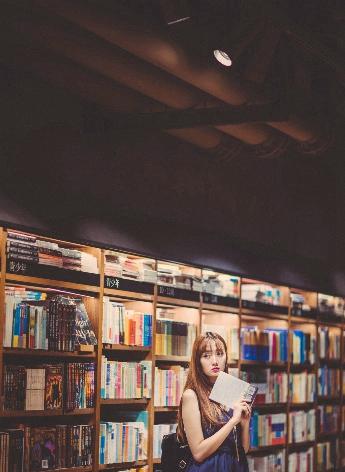 呼吸过度动漫全集完整版