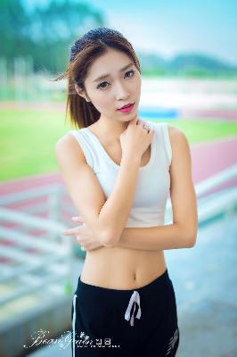 高压监狱在线观看完整免费高清原声高烧