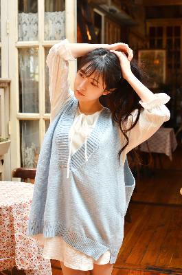 777米奇四色眼影888