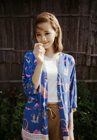 免费大片观看视频网站