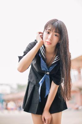 免费b站看大片真人电视剧免费