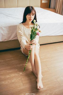 斗罗大陆1在线观看全集免费播放