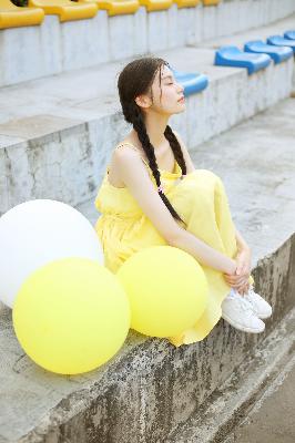 夜莺影院免费高清电视剧在线观看