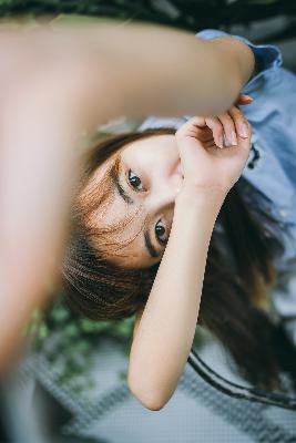 国产剧免费观看完整版