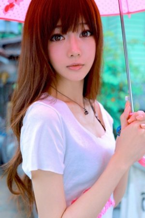 乔梁叶心仪超前更新