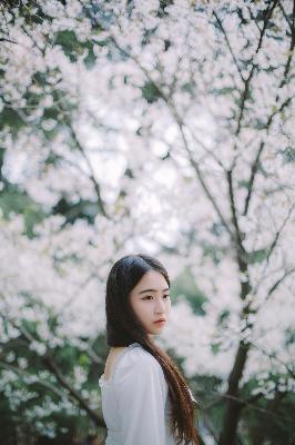 甜蜜惩罚在线观看