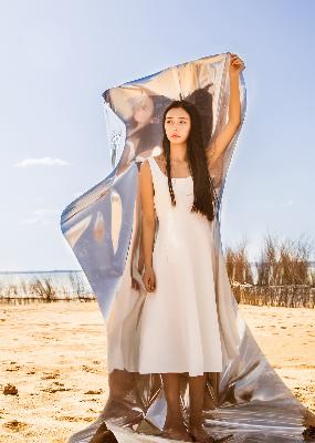 韩剧在办公室做饭的电影