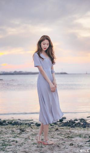 婚姻的两种猜想电视剧免费观看