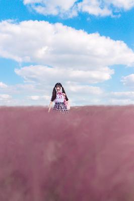 中文在线字幕高清电视剧推荐