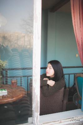 成全在线观看免费观看全集