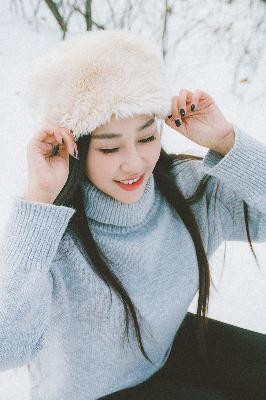 扫黑风暴电视剧在线观看免费完整版