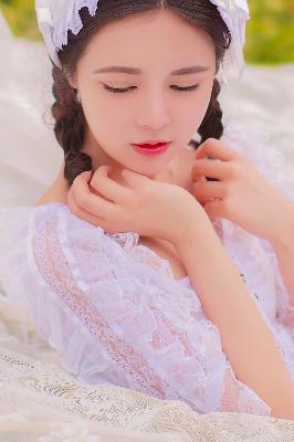 魔道祖师动漫全集免费观看完整版