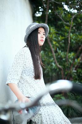 天使与龙的轮舞