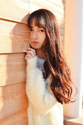 555电影NETFLIX官网笔盒